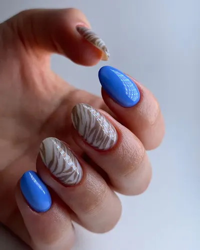 Art Up Stylizacja Paznokcie